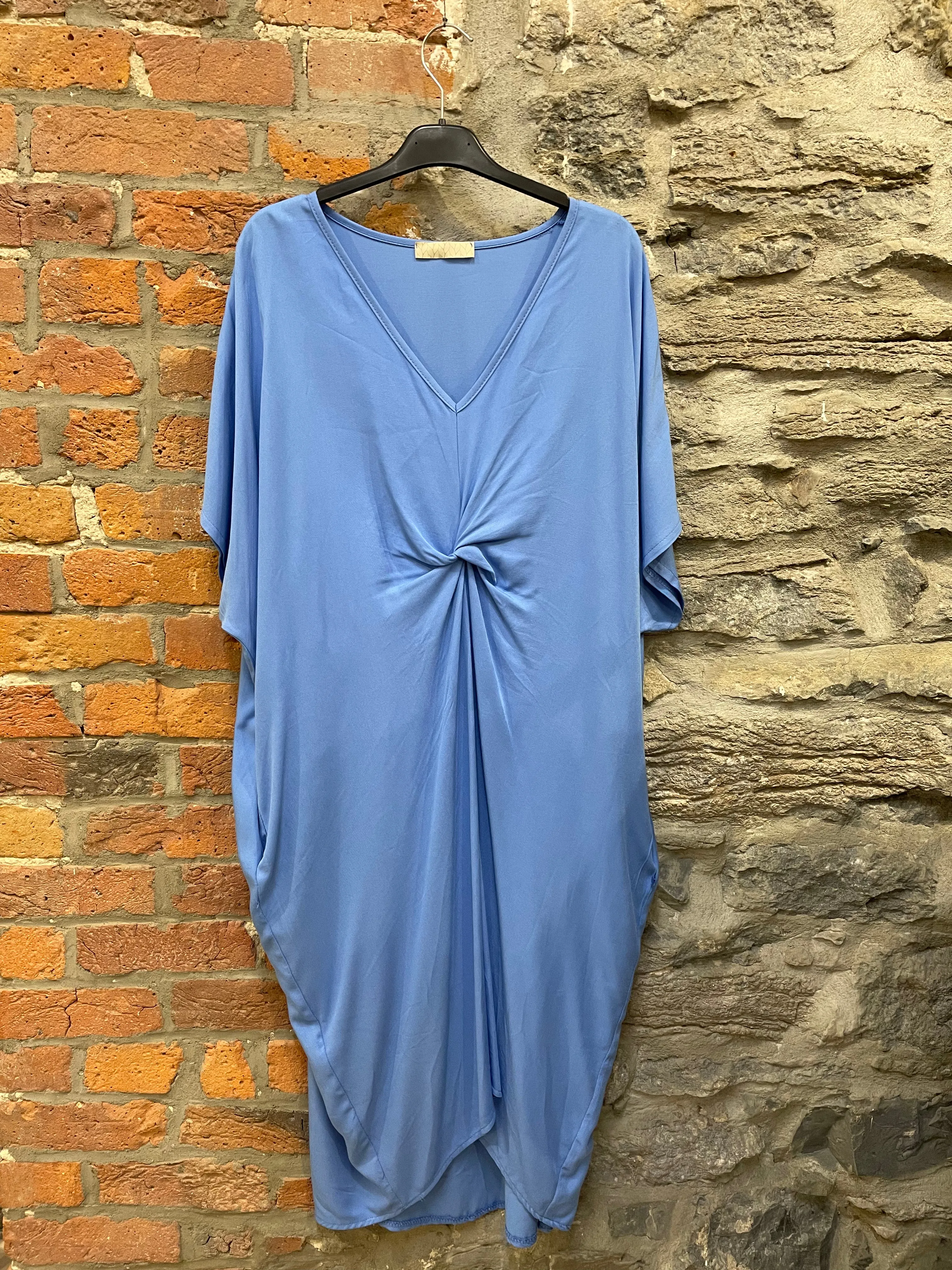 KC- 15152 Robe / Dress