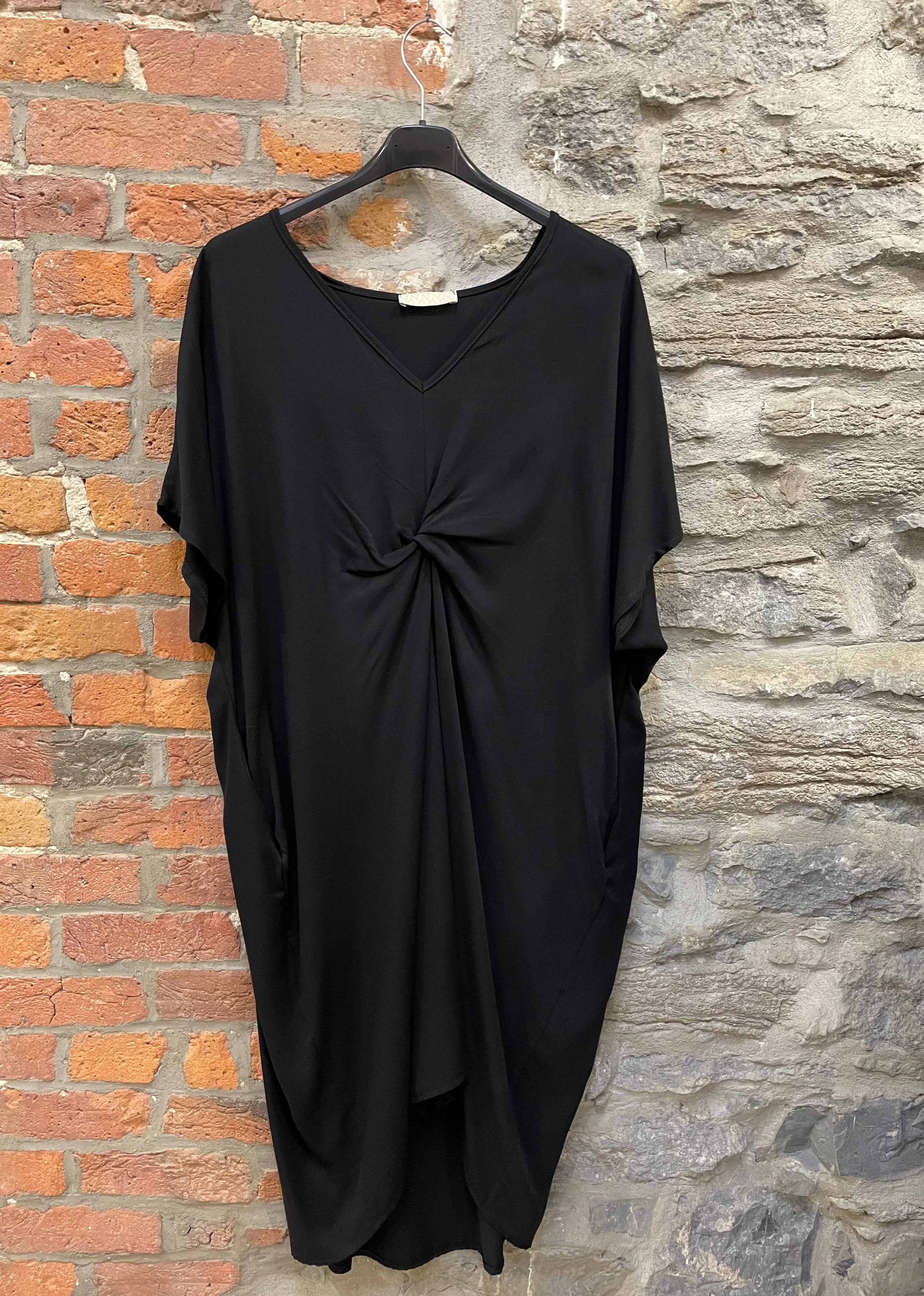 KC- 15152 Robe / Dress