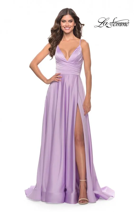 La Femme style 31505