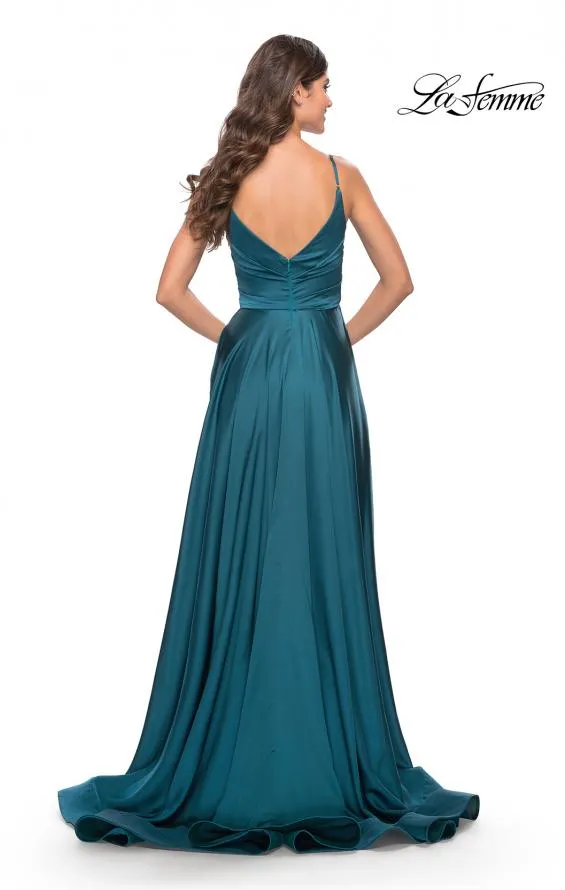 La Femme style 31505