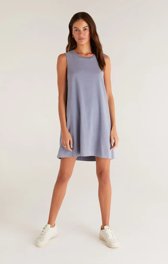 Sloane Dress